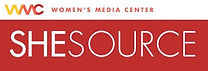 SheSource - logo.jpg